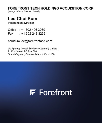 05A LEE bsc Forefront ec.jpg