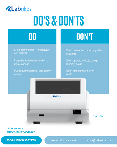 Do's & Don'ts.png