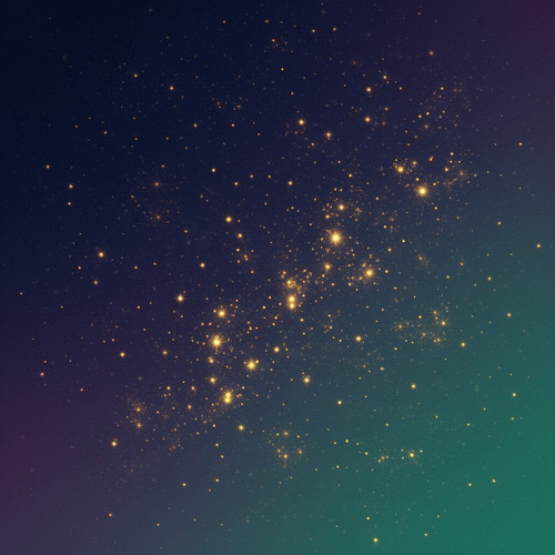 image.jpg
