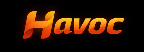 banner.png