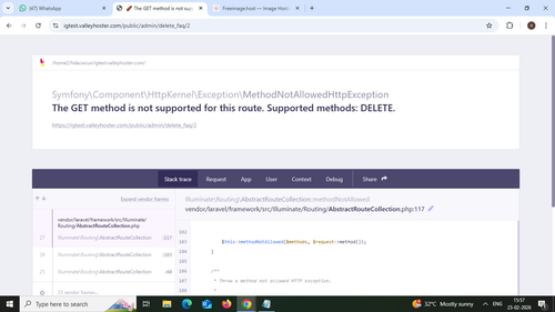 Screenshot (1116).png