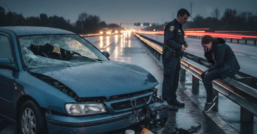 Why-Is-Distracted-Driving-Still-a-Major-Concern-Despite-Laws-Against-It.png