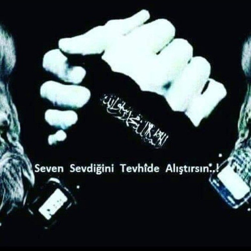 muhaddise.jpg