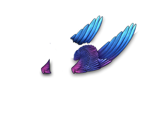 customdecors jaglions3.png