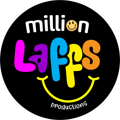logo5.png.png