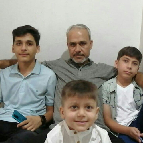 MOHAMAD.jpg