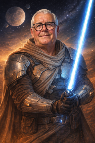 205 6864287 8605119 faceswap output 2.png