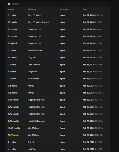 Screenshot114.jpg