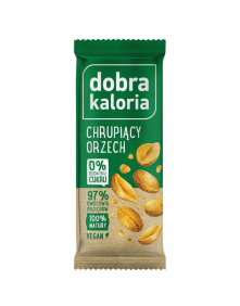 baton daktylowy z orzeszkami ziemnymi 35 g dobra kaloria.png