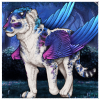 Jellyfish Wings Preview.png