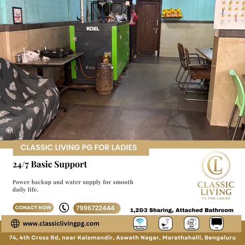 Choose reliable comfort and contact us today..png