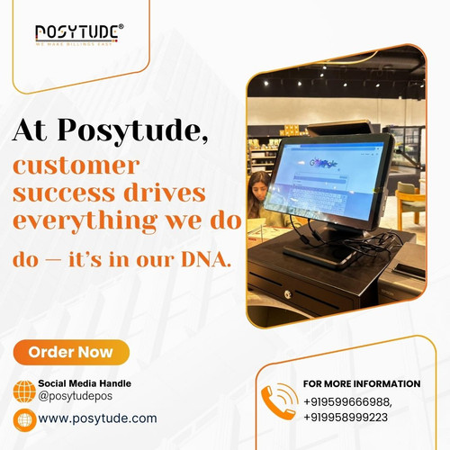 Pos Billing Machine.jpg