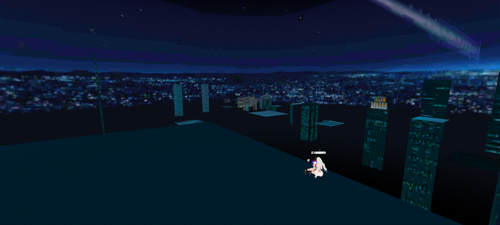 imagen.png