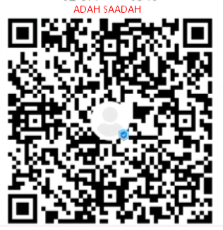ADAH SAADAH.png