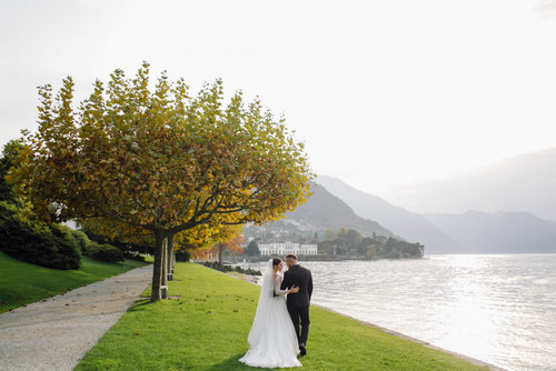Plan destination wedding in Ramnagar with Vibrant Local Charm.jpg