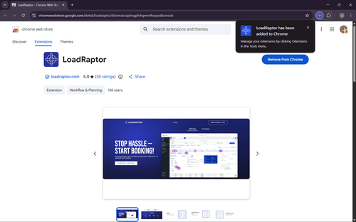 Screenshot 2026 02 23 171208.png