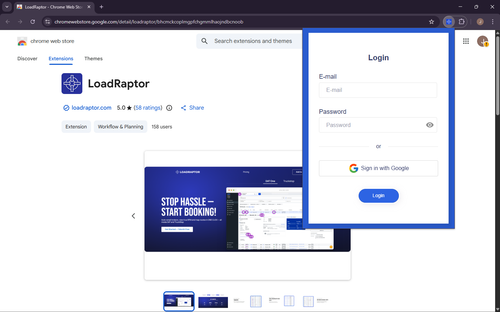 Screenshot 2026 02 23 171214.png