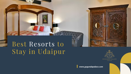 Best Resorts to Stay in Udaipur.png