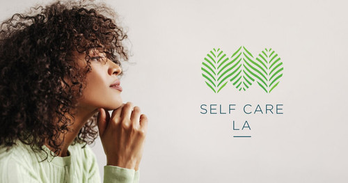 Microneedling Santa Monica.jpg
