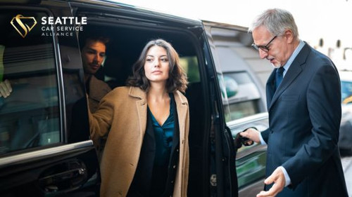 Luxury Airport Transportation Seattle.jpg