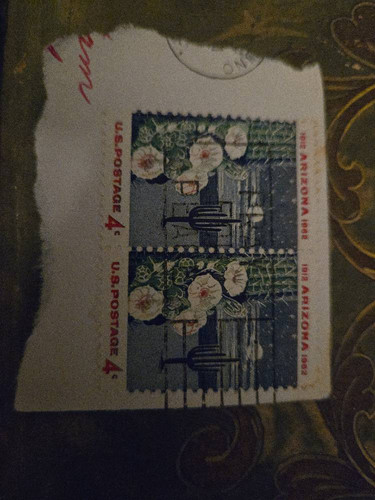 aba7f3644c8f.jpg
