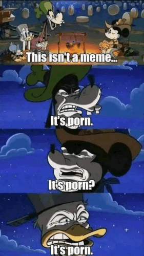 9a998e226653.gif