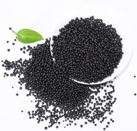 100 1red amaranth spinach seed a.jpg