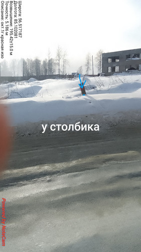 468.jpg