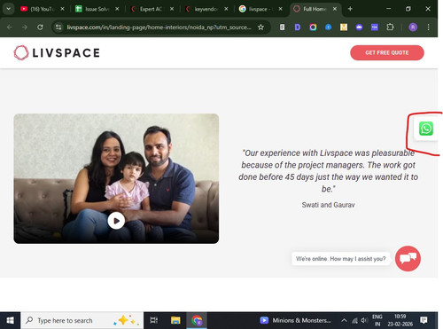 Screenshot 2026 02 23 105943.jpg