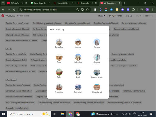 Screenshot 2026 02 23 112730.jpg