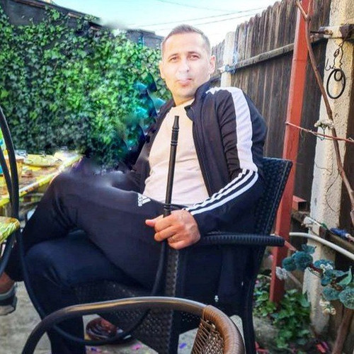 BPaul3.jpg