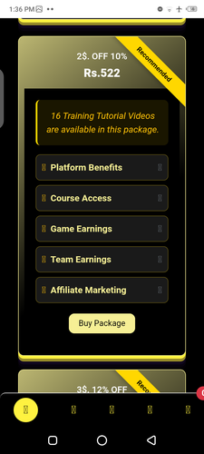Screenshot 20260222 133611.png