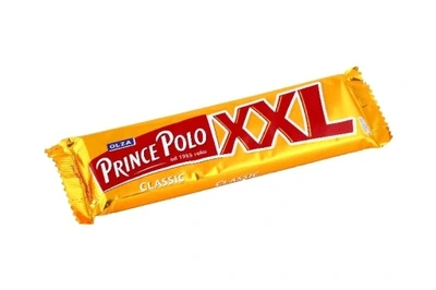 Prince Polo XXL Classic Wafelek z Czekolada 50g Baton Czekoladowy.png