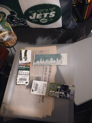 0ab20e317214.jpg