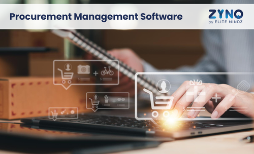 Procurement Software.png