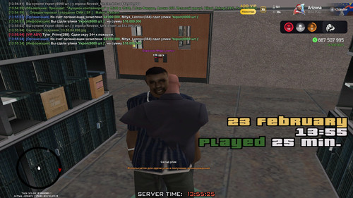 13.55.25.000.jpg