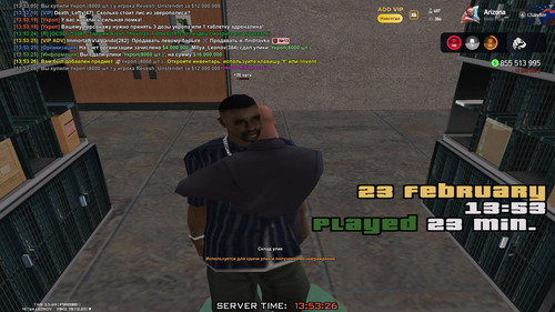 13.53.26.046.jpg