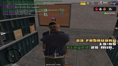 13.55.51.328.jpg