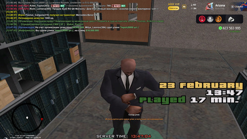 13.47.04.250.jpg