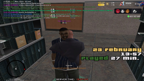 13.57.04.203.jpg