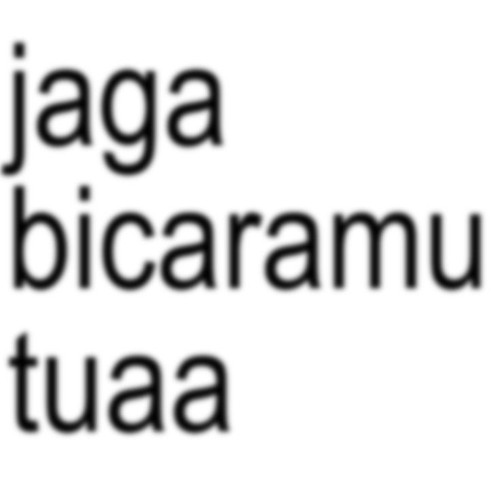 0c8efc79d565657241569ad89bb7e6de.jpg