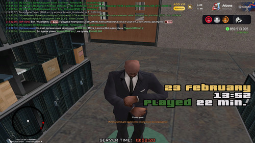 13.52.20.875.jpg