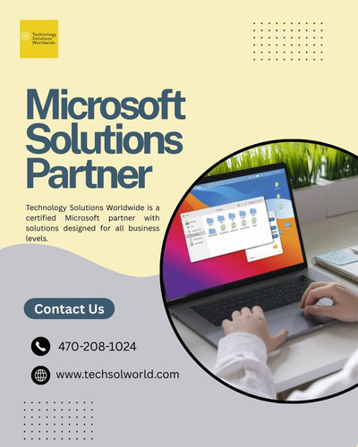 Microsoft Solutions Partner.jpg