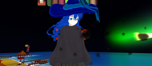 imagen.png