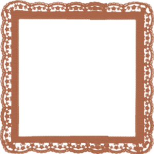tumblr c51fd2aa290803fa72fae3ffe5f9cb1c 1fb2945a 400.png