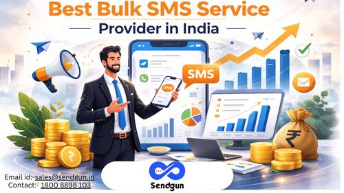 bulk sms service provider (1).png