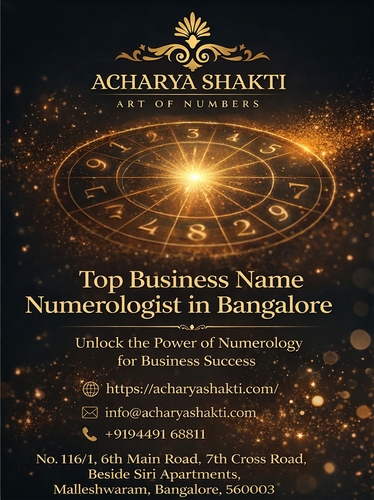 Top Business Name Numerologist in Bangalore.png