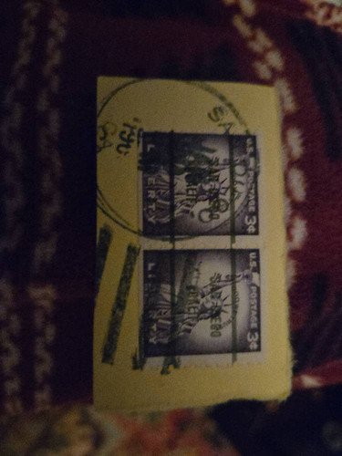 61aedd55eabc.jpg