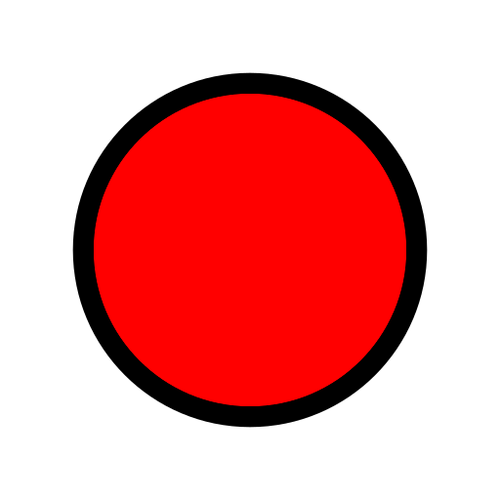 record button.png
