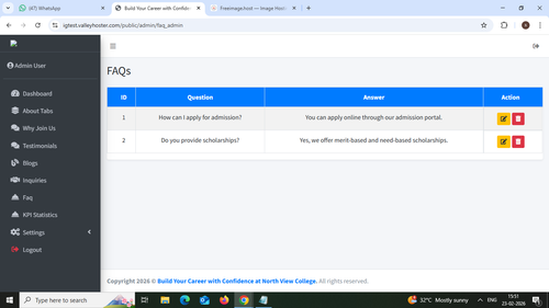 Screenshot (1114).png